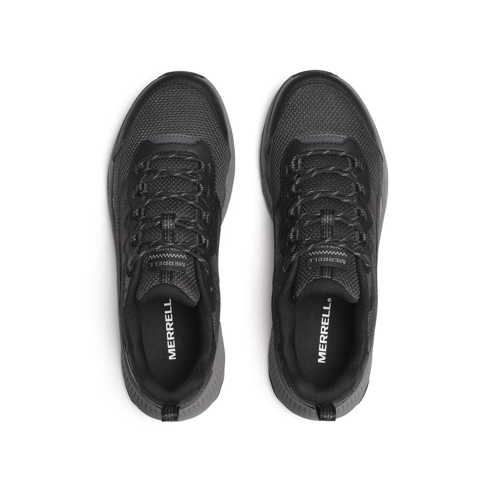 Speed Strike 2 Wide Width - Men | Merrell For Sale
