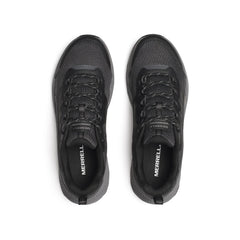 Speed Strike 2 Wide Width - Men | Merrell For Sale