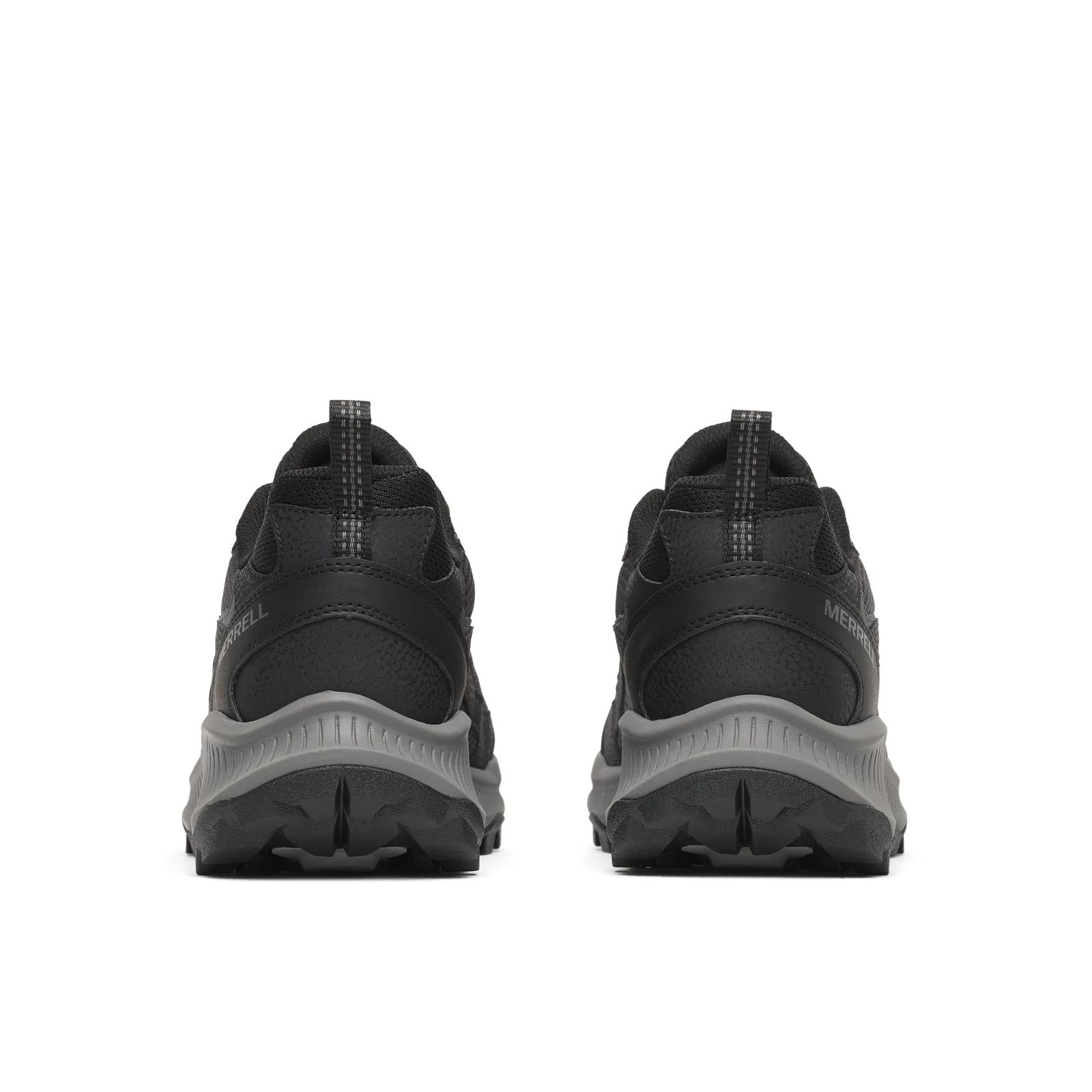 Speed Strike 2 Wide Width - Men | Merrell For Sale
