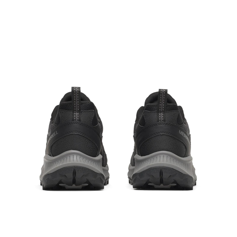 Speed Strike 2 Wide Width - Men | Merrell For Sale