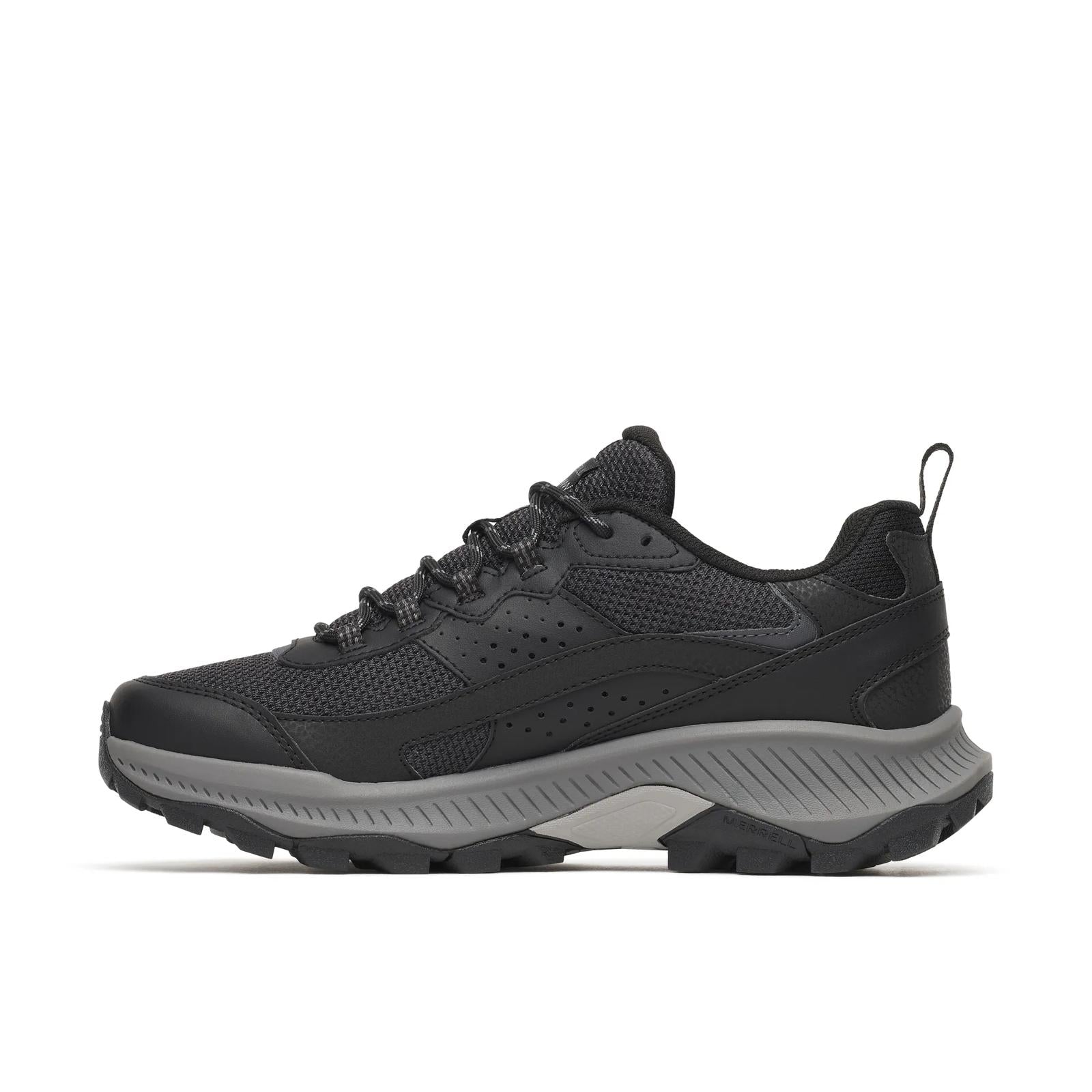 Speed Strike 2 Wide Width - Men | Merrell For Sale