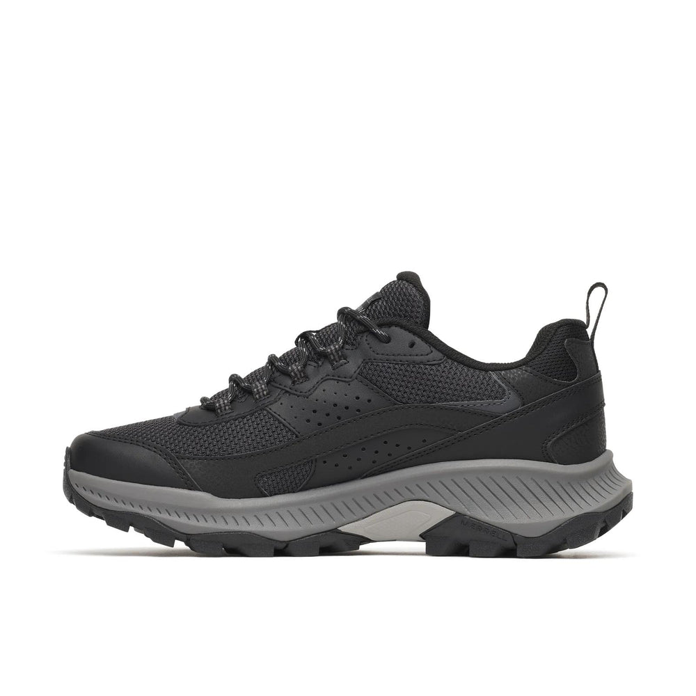 Speed Strike 2 Wide Width - Men | Merrell For Sale