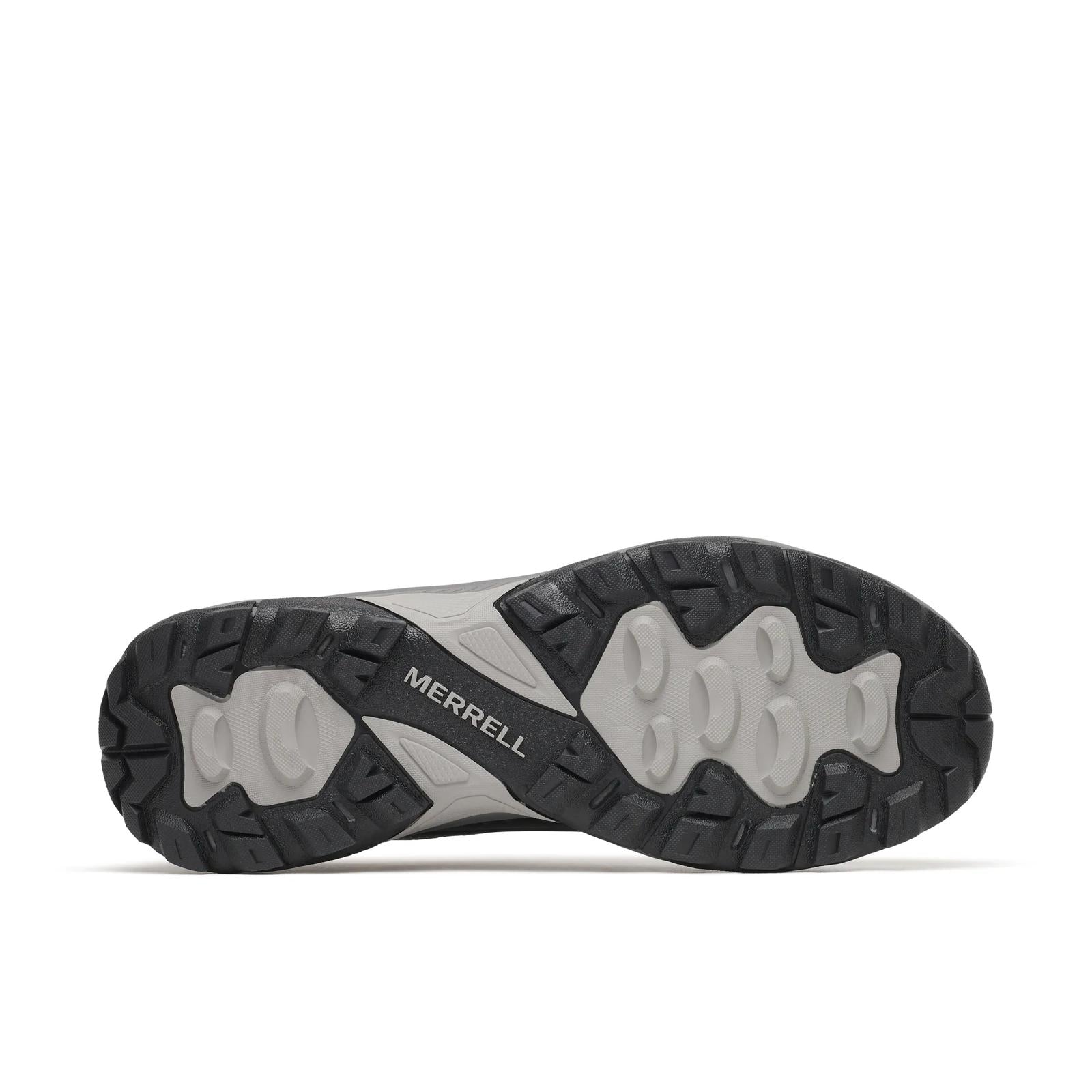 Speed Strike 2 Wide Width - Men | Merrell For Sale