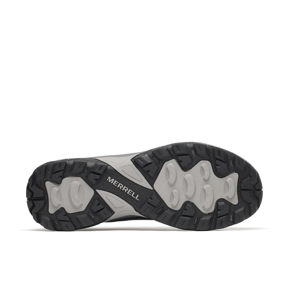 Speed Strike 2 Wide Width - Men | Merrell For Sale