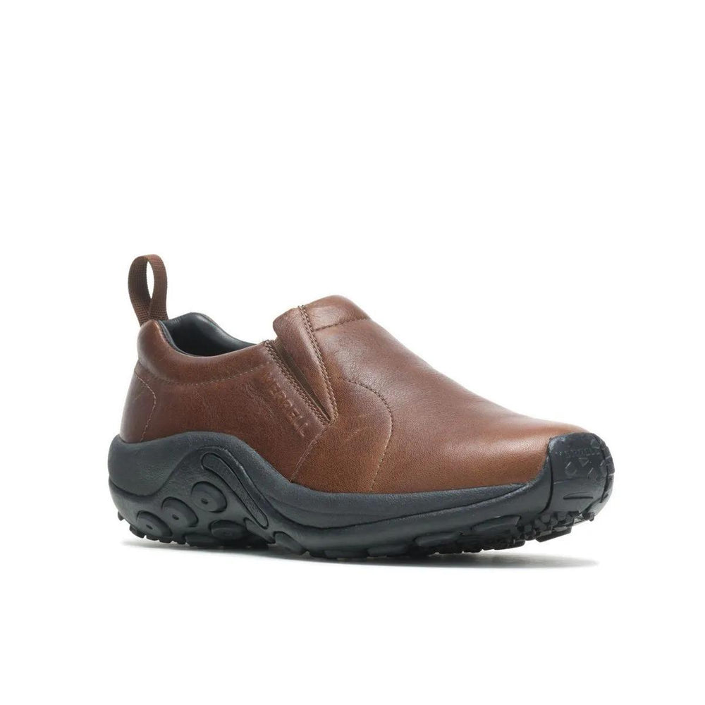 Jungle Moc Leather 2 - Everyday | Merrell