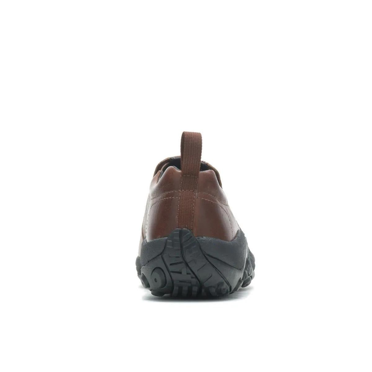 Jungle Moc Leather 2 - Everyday | Merrell