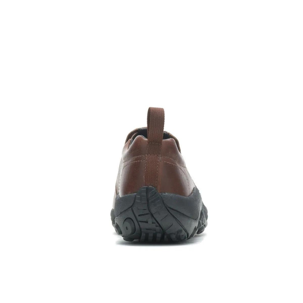 Jungle Moc Leather 2 - Everyday | Merrell