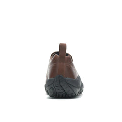 Jungle Moc Leather 2 - Everyday | Merrell