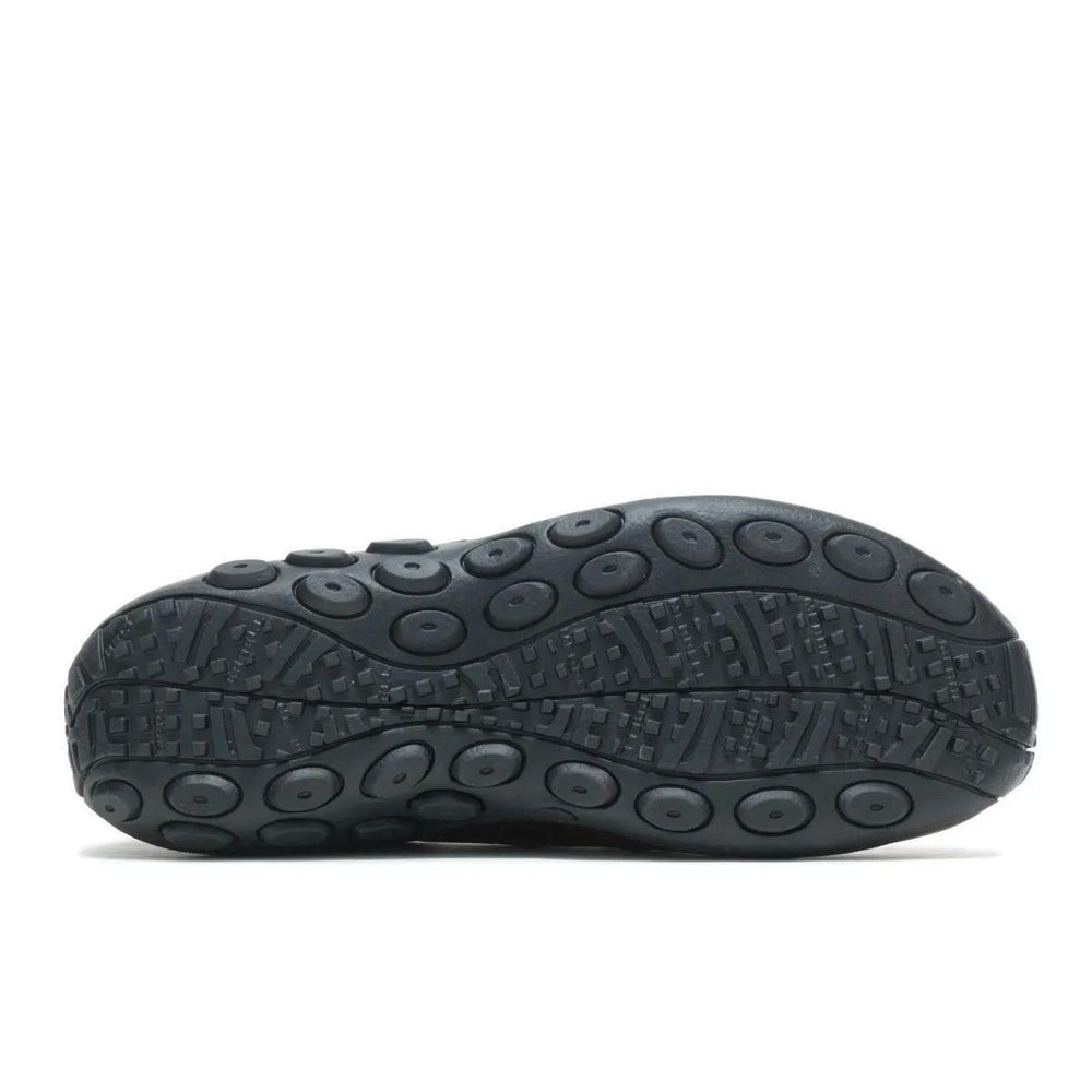 Jungle Moc Leather 2 - Everyday | Merrell