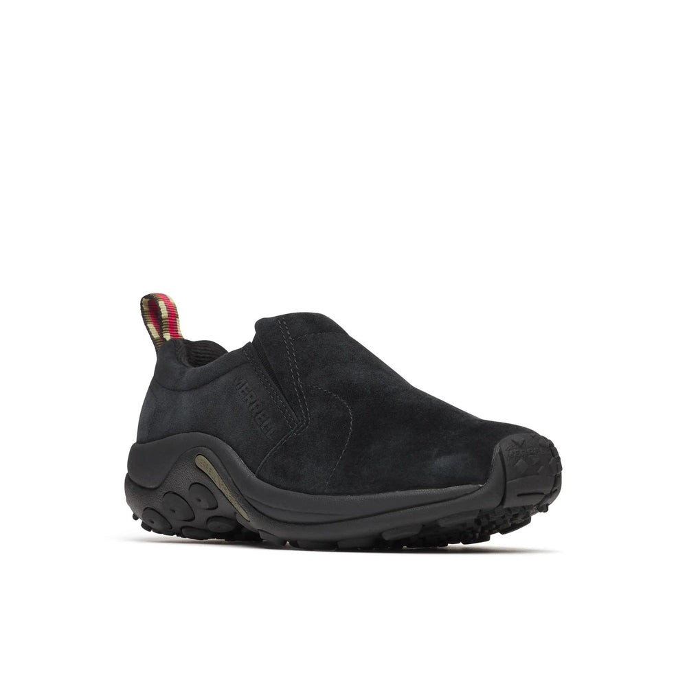 Jungle Moc Wide Width - Everyday | Merrell Discount