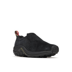 Jungle Moc Wide Width - Everyday | Merrell Discount