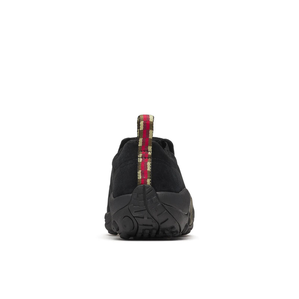 Jungle Moc Wide Width - Everyday | Merrell Discount