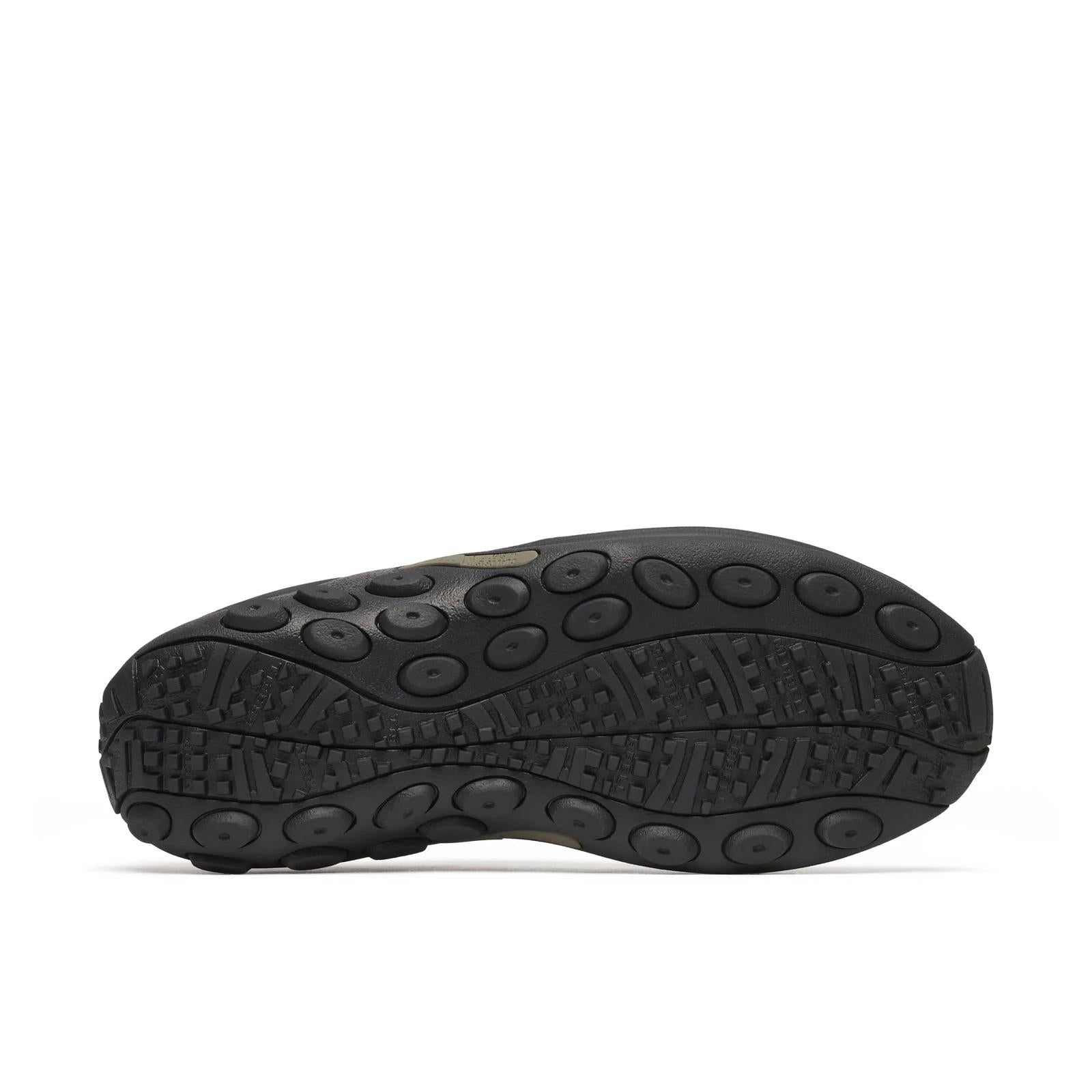 Jungle Moc Wide Width - Everyday | Merrell Discount