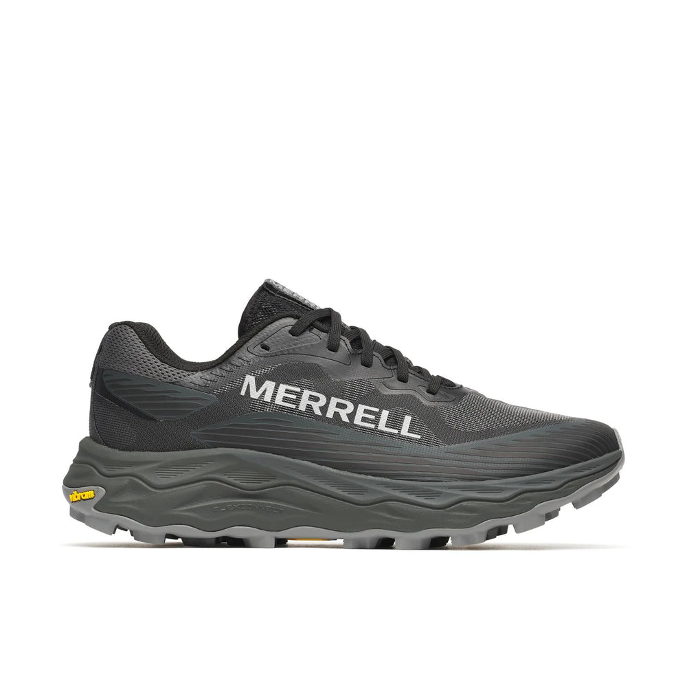 Agility Peak 6 Wide Width - Shop All Shoes | Merrell