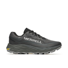 Agility Peak 6 Wide Width - Shop All Shoes | Merrell