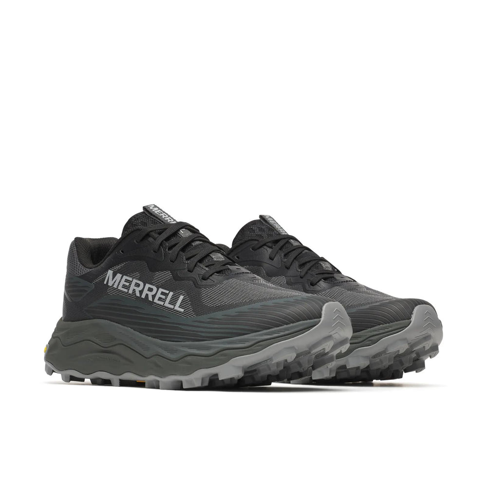 Agility Peak 6 Wide Width - Shop All Shoes | Merrell