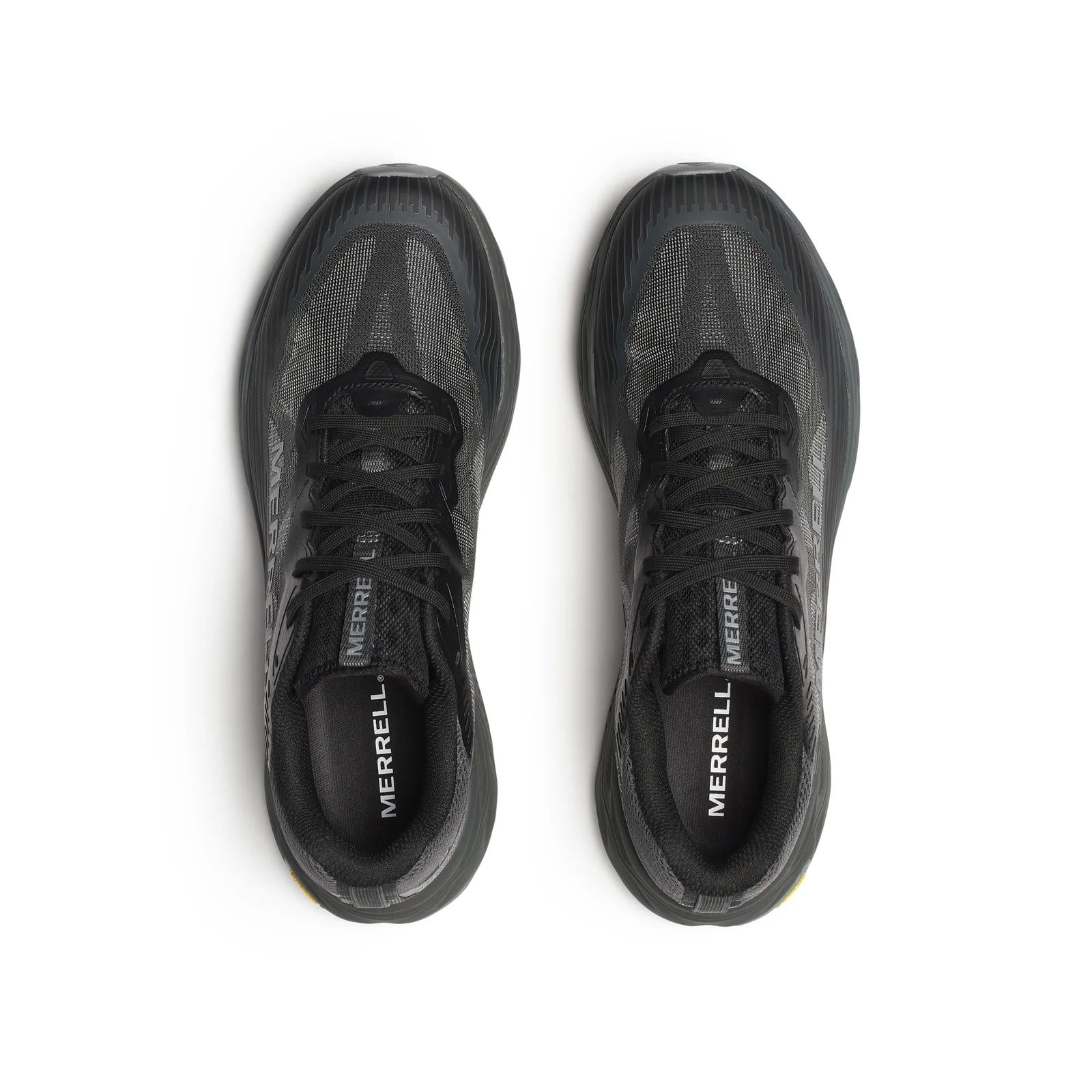 Agility Peak 6 Wide Width - Shop All Shoes | Merrell