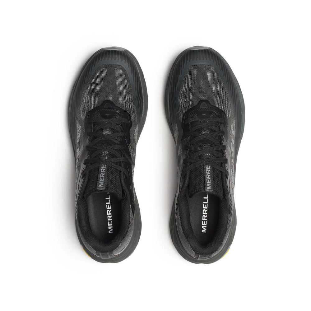 Agility Peak 6 Wide Width - Shop All Shoes | Merrell
