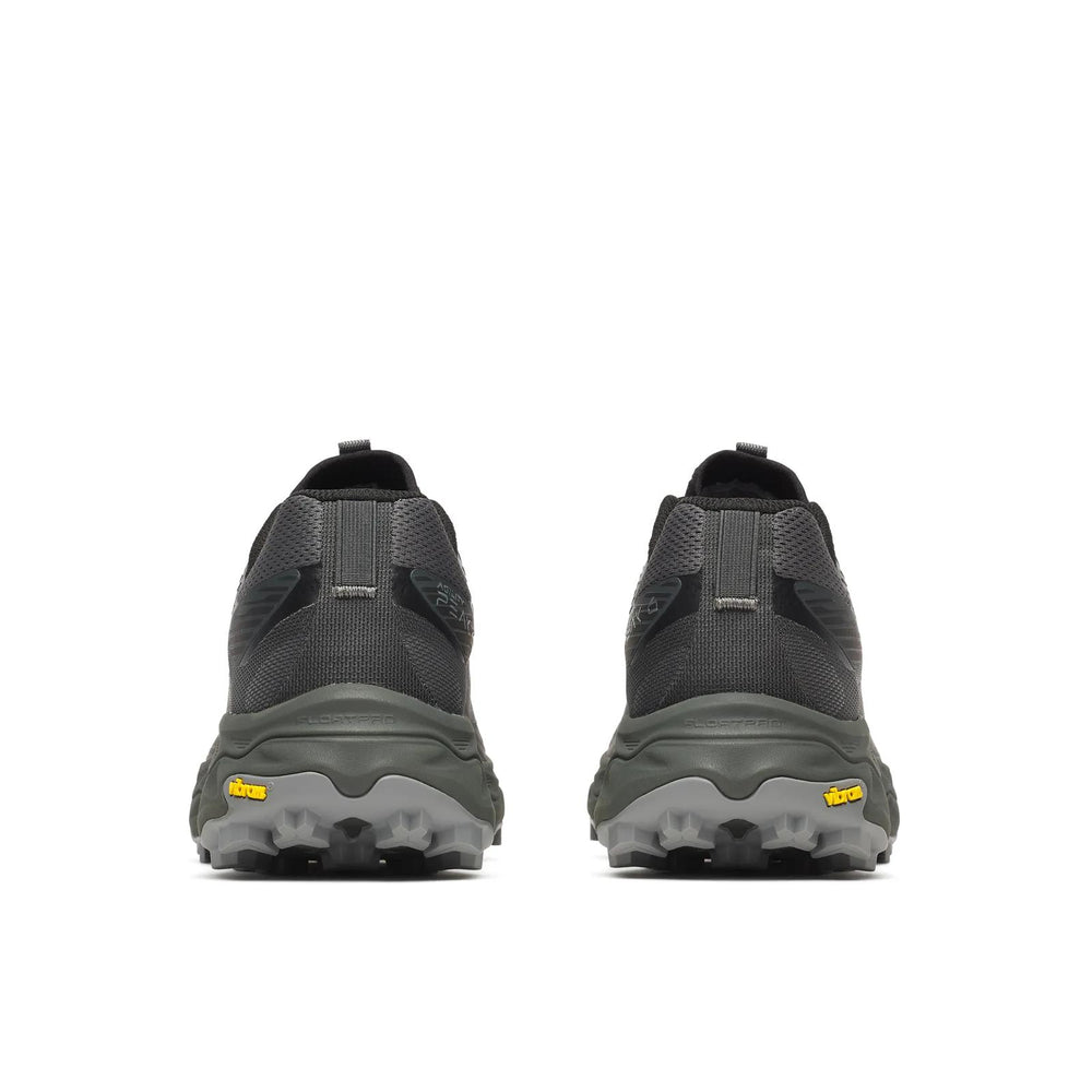 Agility Peak 6 Wide Width - Shop All Shoes | Merrell