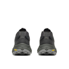 Agility Peak 6 Wide Width - Shop All Shoes | Merrell