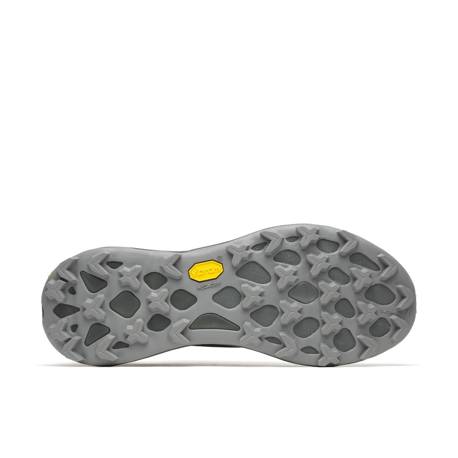 Agility Peak 6 Wide Width - Shop All Shoes | Merrell