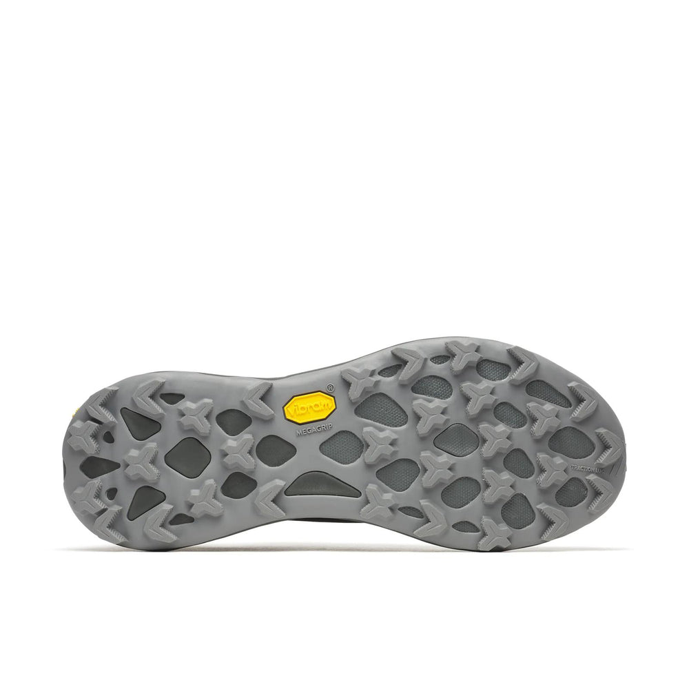 Agility Peak 6 Wide Width - Shop All Shoes | Merrell