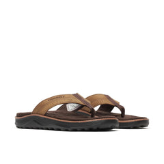 Cove Leather Flip - Sandals | Merrell On Sale