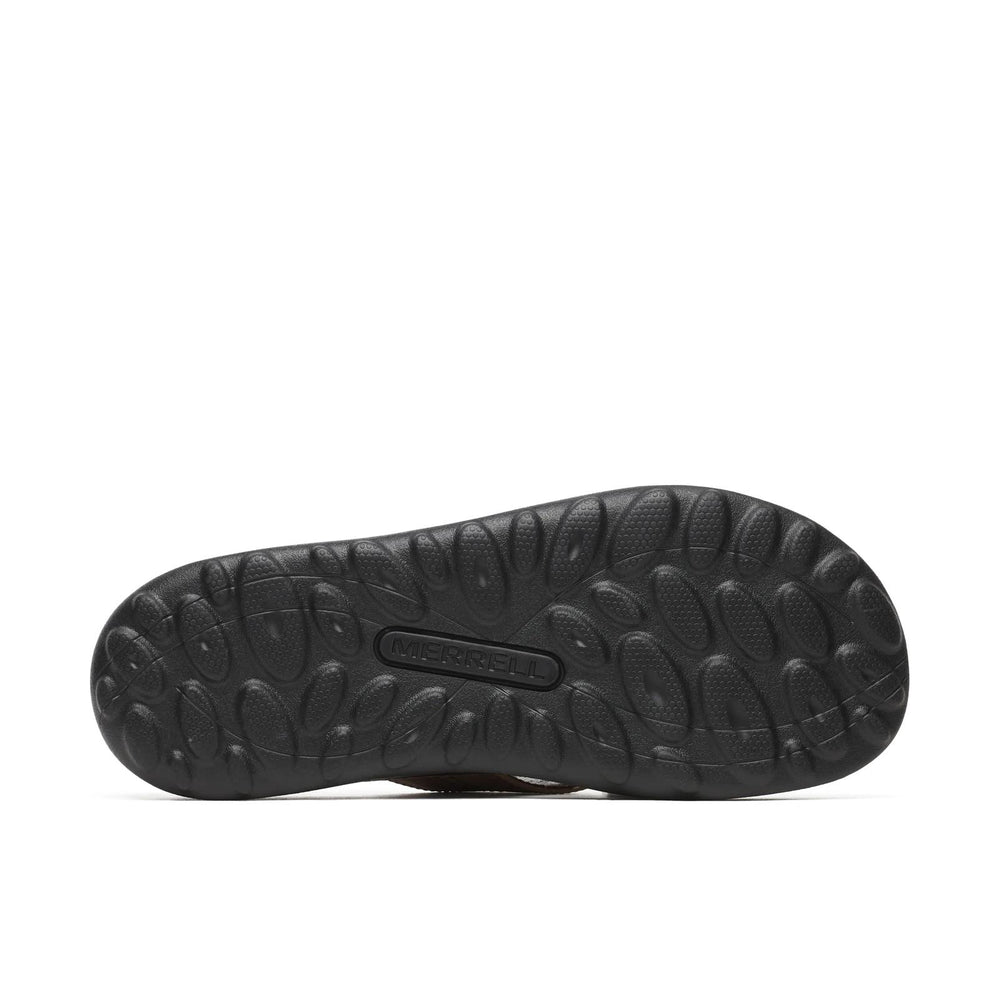 Cove Leather Flip - Sandals | Merrell On Sale