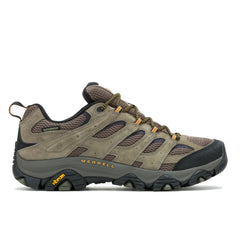 Moab 3 Waterproof Wide Width - Hiking | Merrell For Sale