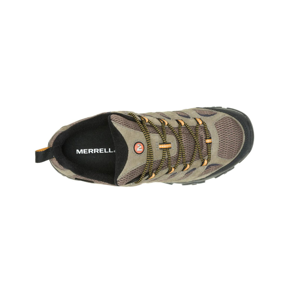 Moab 3 Waterproof Wide Width - Hiking | Merrell For Sale