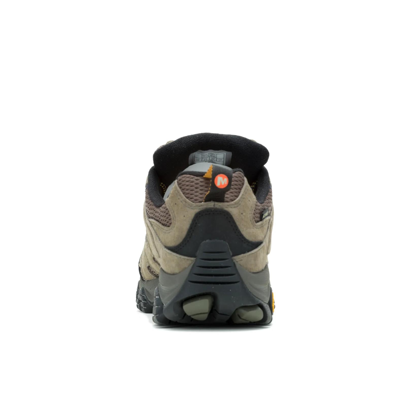 Moab 3 Waterproof Wide Width - Hiking | Merrell For Sale