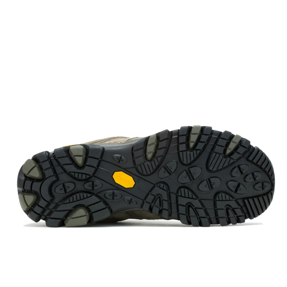 Moab 3 Waterproof Wide Width - Hiking | Merrell For Sale