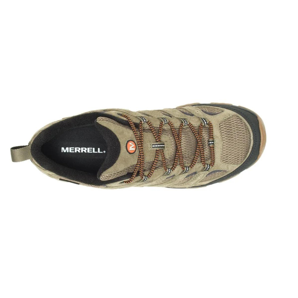 Moab 3 Waterproof Wide Width - Hiking | Merrell Onsale