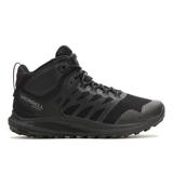 Black/Charcoal,7,Medium Width