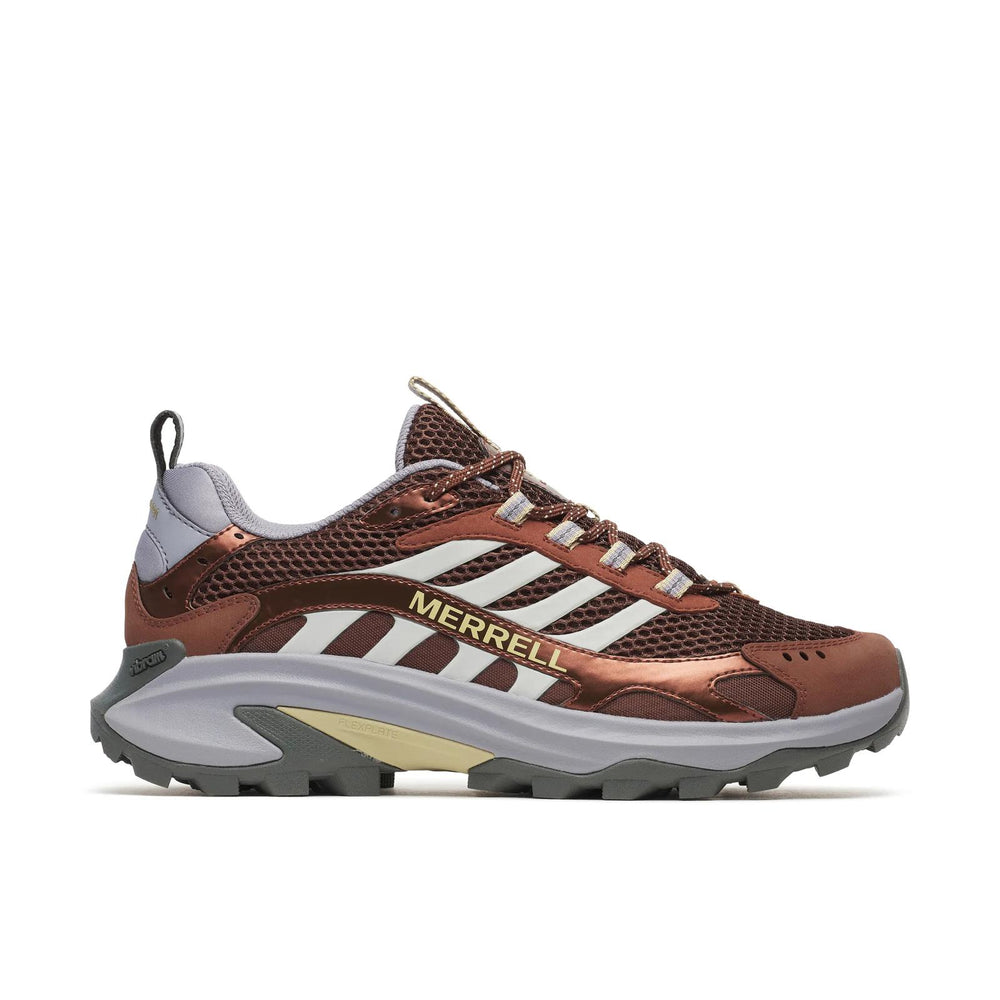 Moab Speed 2 Vent 2K - Everyday | Merrell