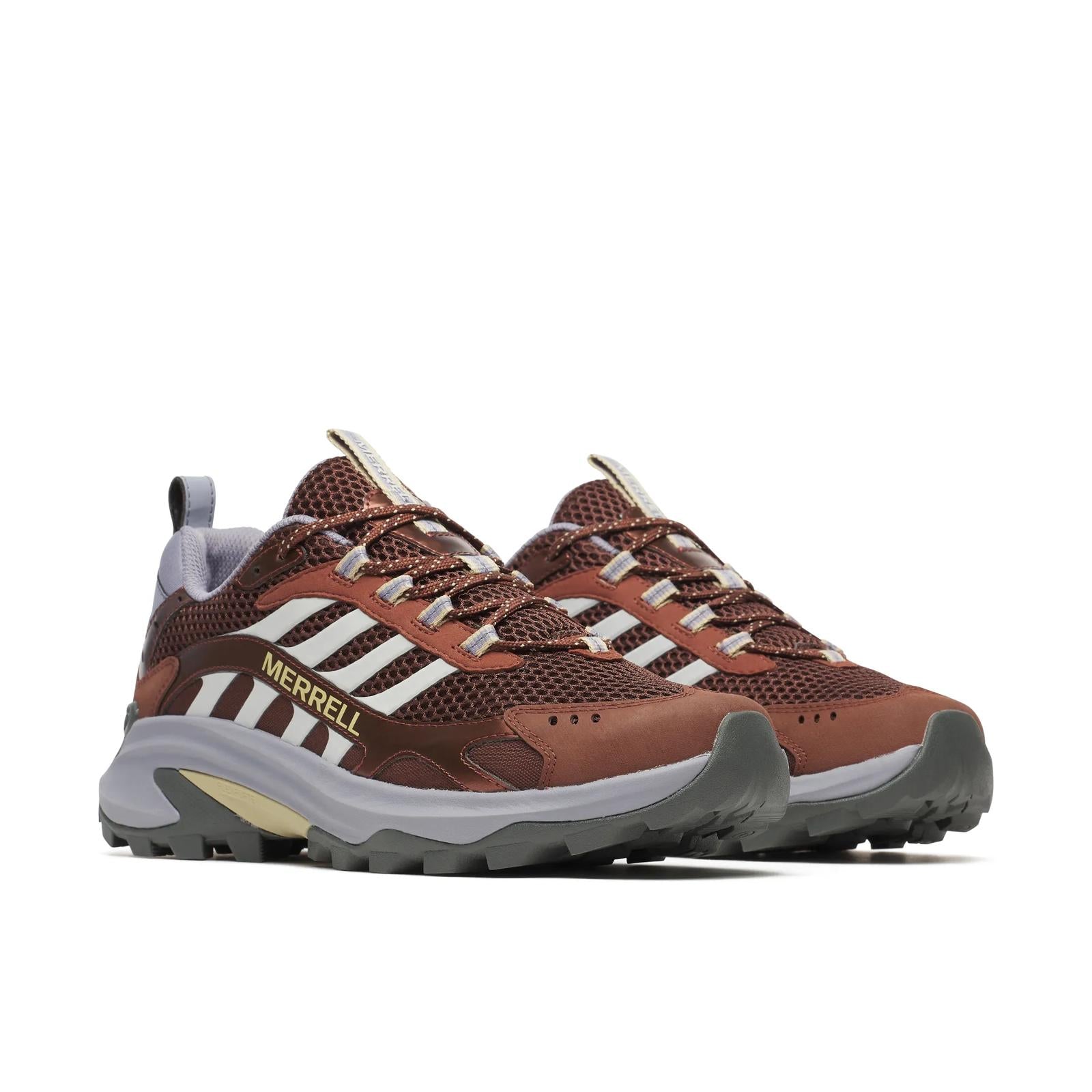 Moab Speed 2 Vent 2K - Everyday | Merrell