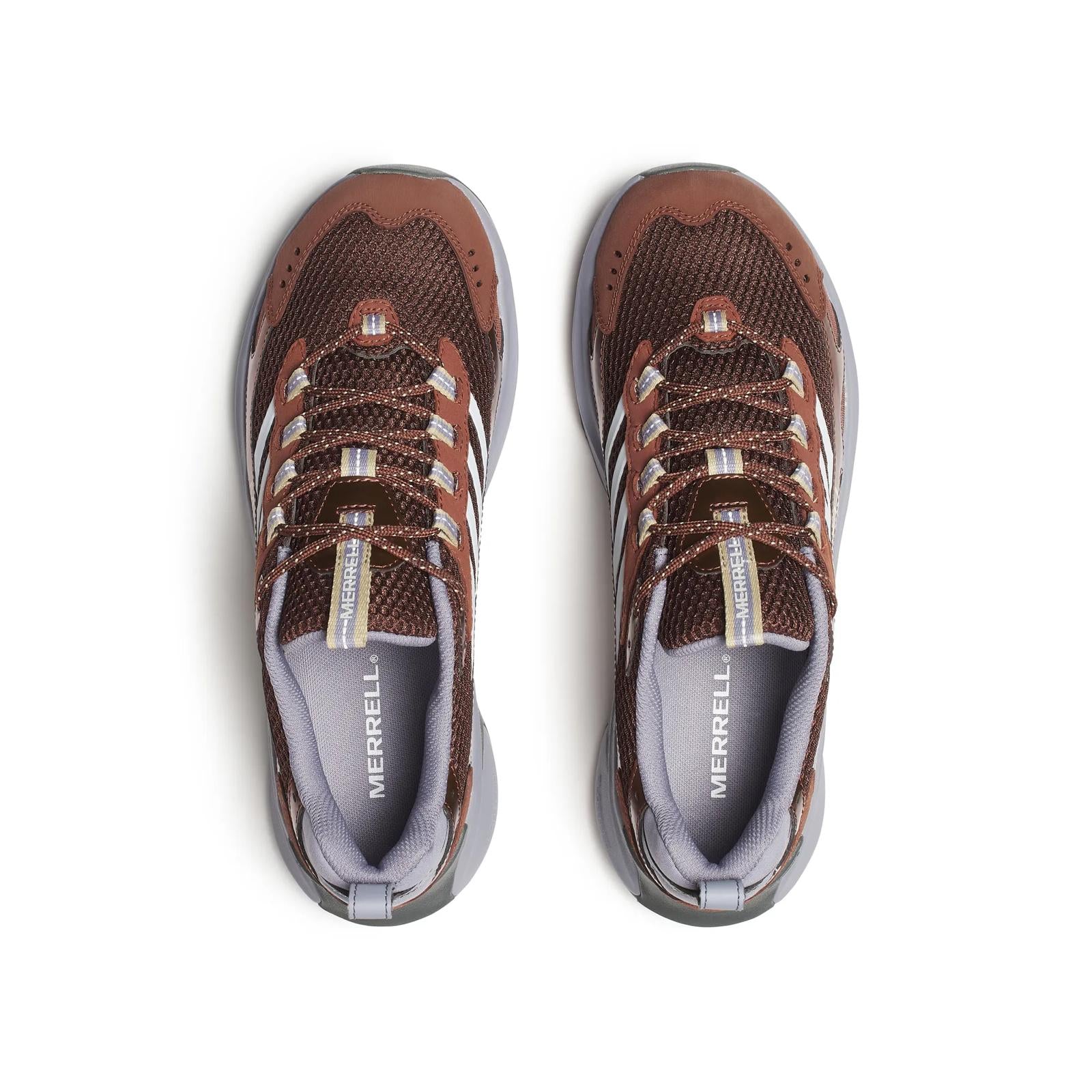 Moab Speed 2 Vent 2K - Everyday | Merrell