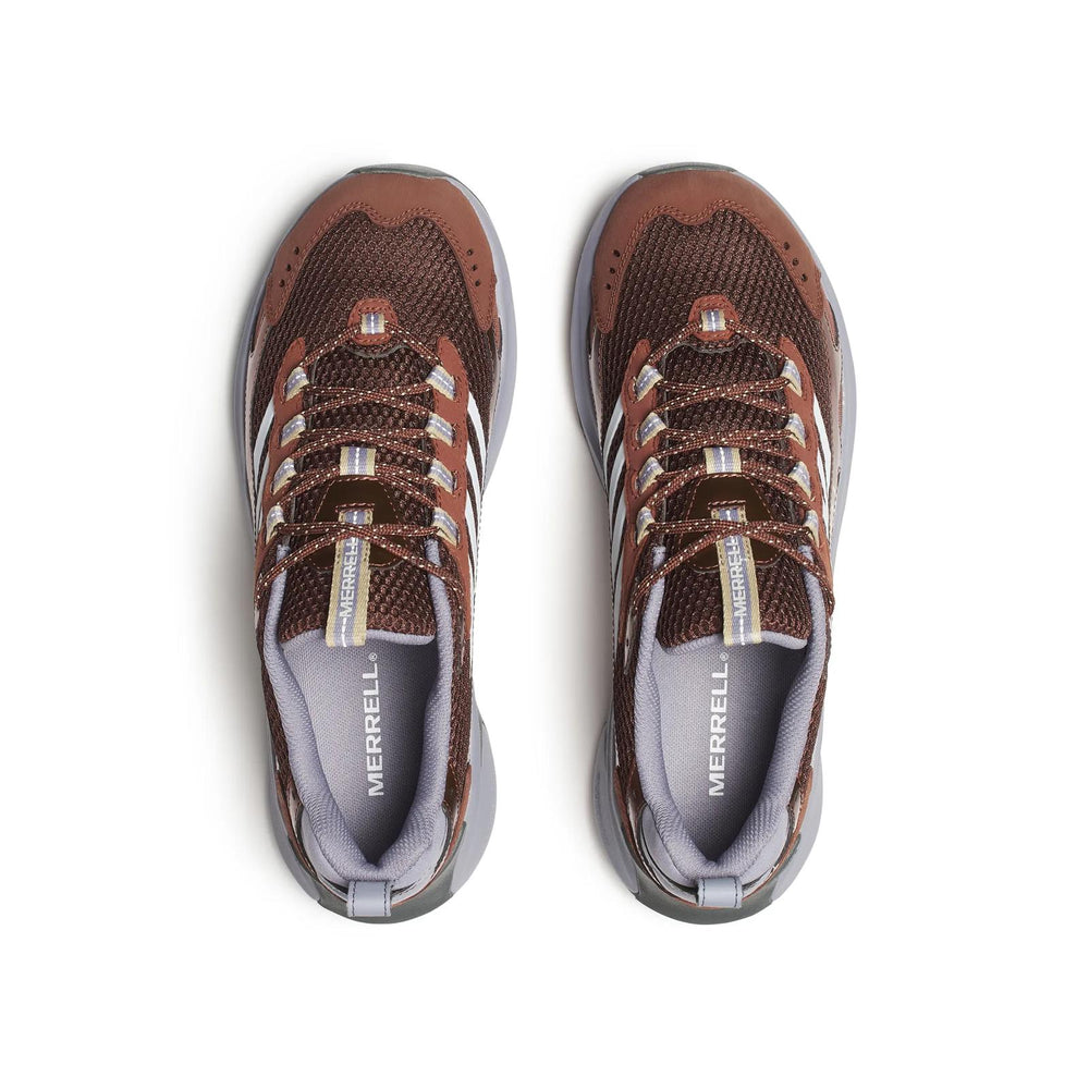 Moab Speed 2 Vent 2K - Everyday | Merrell