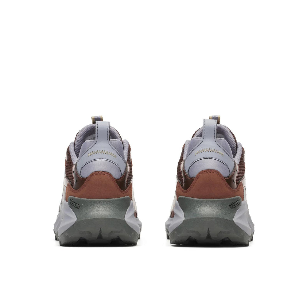 Moab Speed 2 Vent 2K - Everyday | Merrell
