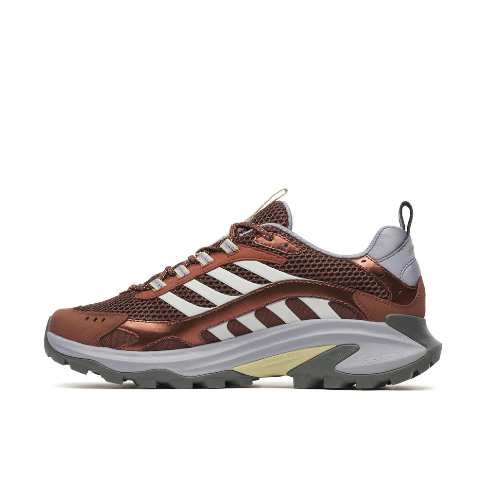 Moab Speed 2 Vent 2K - Everyday | Merrell