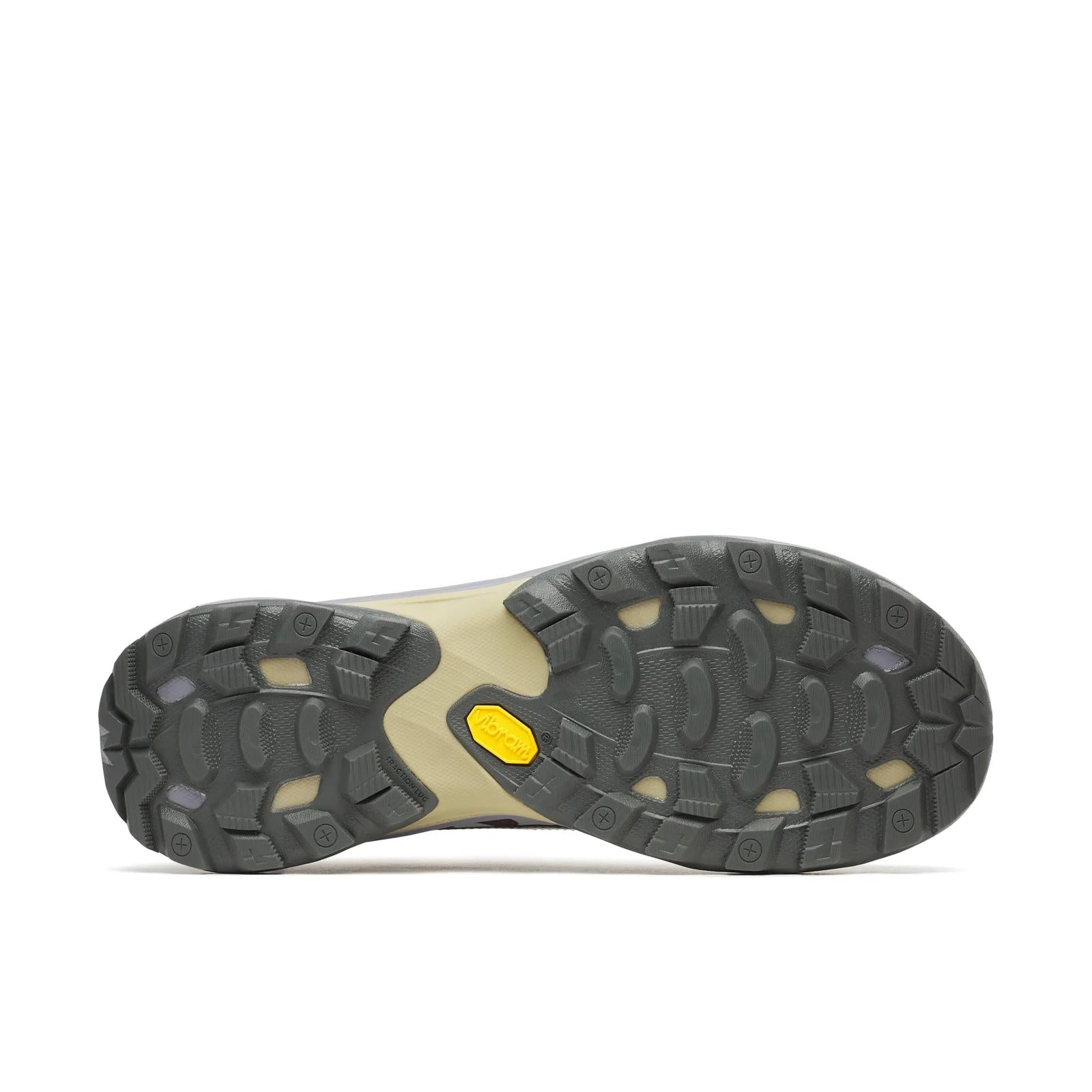 Moab Speed 2 Vent 2K - Everyday | Merrell