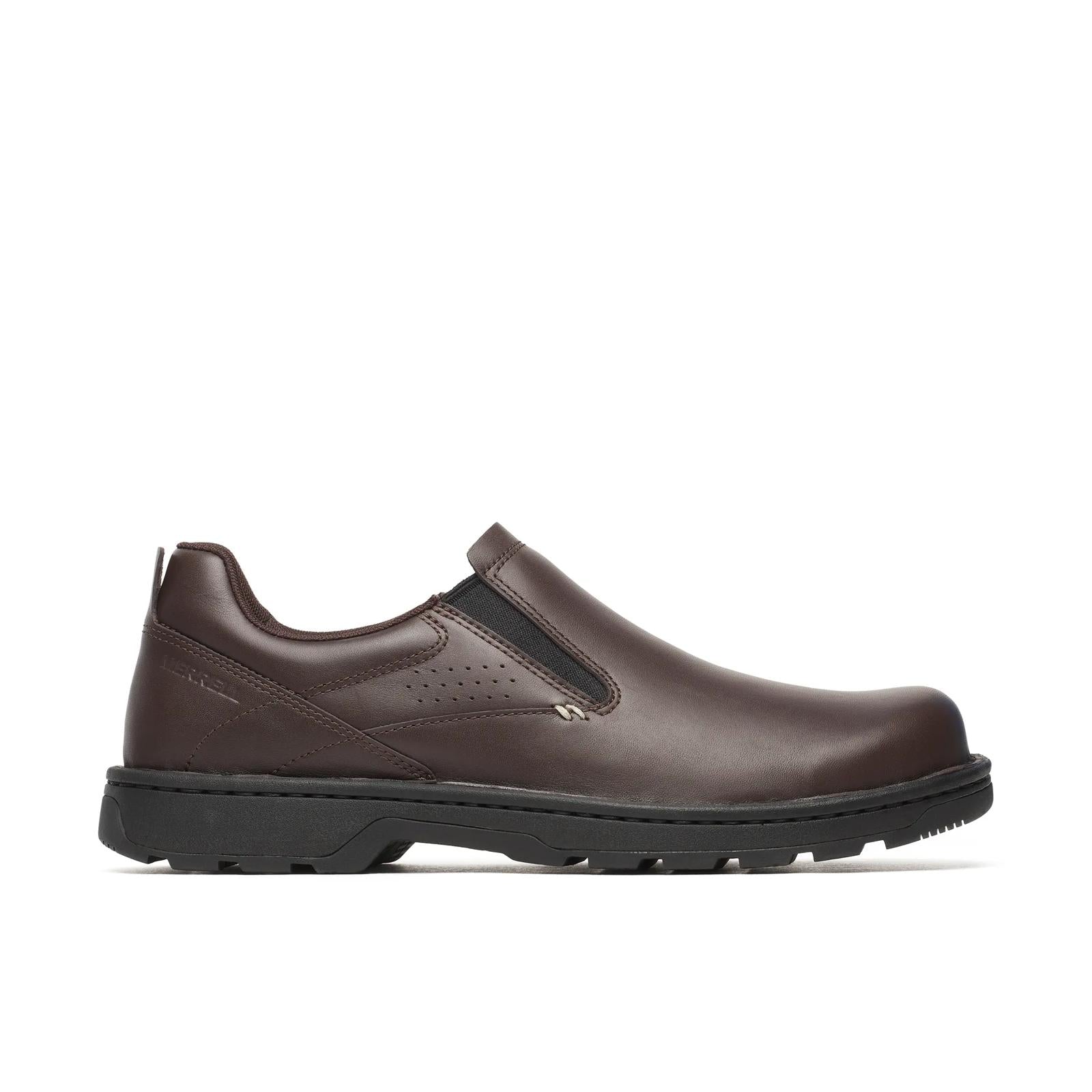 World Legend 2 Moc Remat Wide Width - Shop All Shoes | Merrell Discount