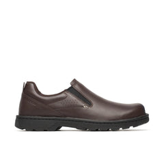World Legend 2 Moc Remat Wide Width - Shop All Shoes | Merrell Discount