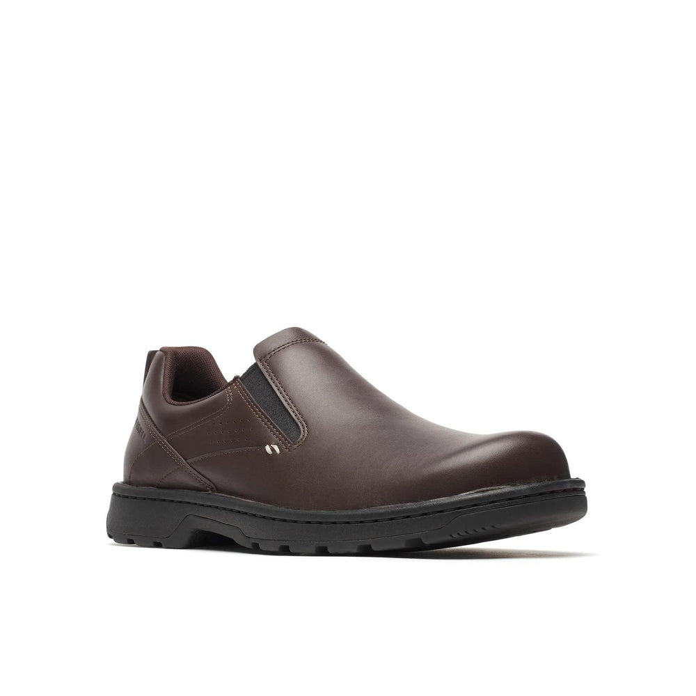 World Legend 2 Moc Remat Wide Width - Shop All Shoes | Merrell Discount