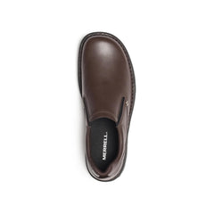 World Legend 2 Moc Remat Wide Width - Shop All Shoes | Merrell Discount