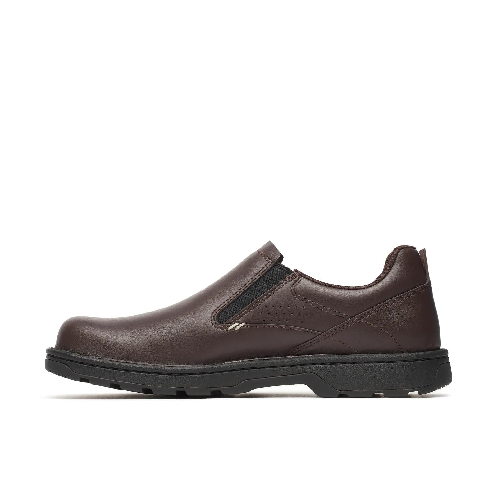 World Legend 2 Moc Remat Wide Width - Shop All Shoes | Merrell Discount