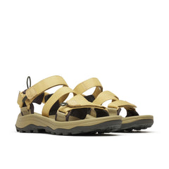 Speed Fusion Sport RMX - Sandals | Merrell Onsale