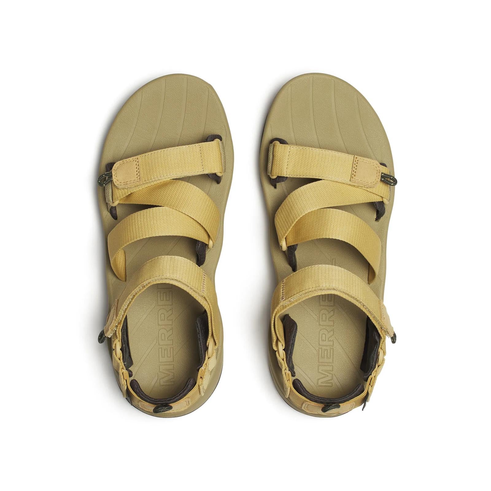 Speed Fusion Sport RMX - Sandals | Merrell Onsale