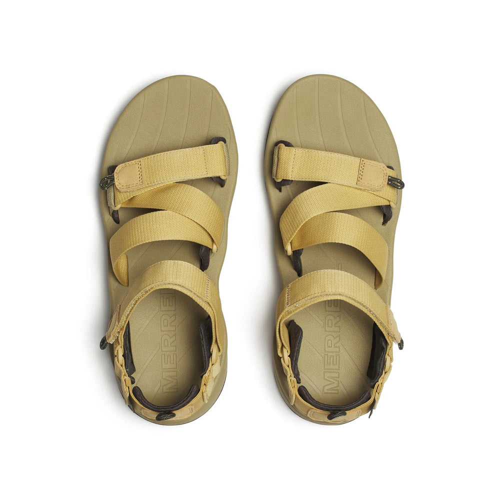 Speed Fusion Sport RMX - Sandals | Merrell Onsale