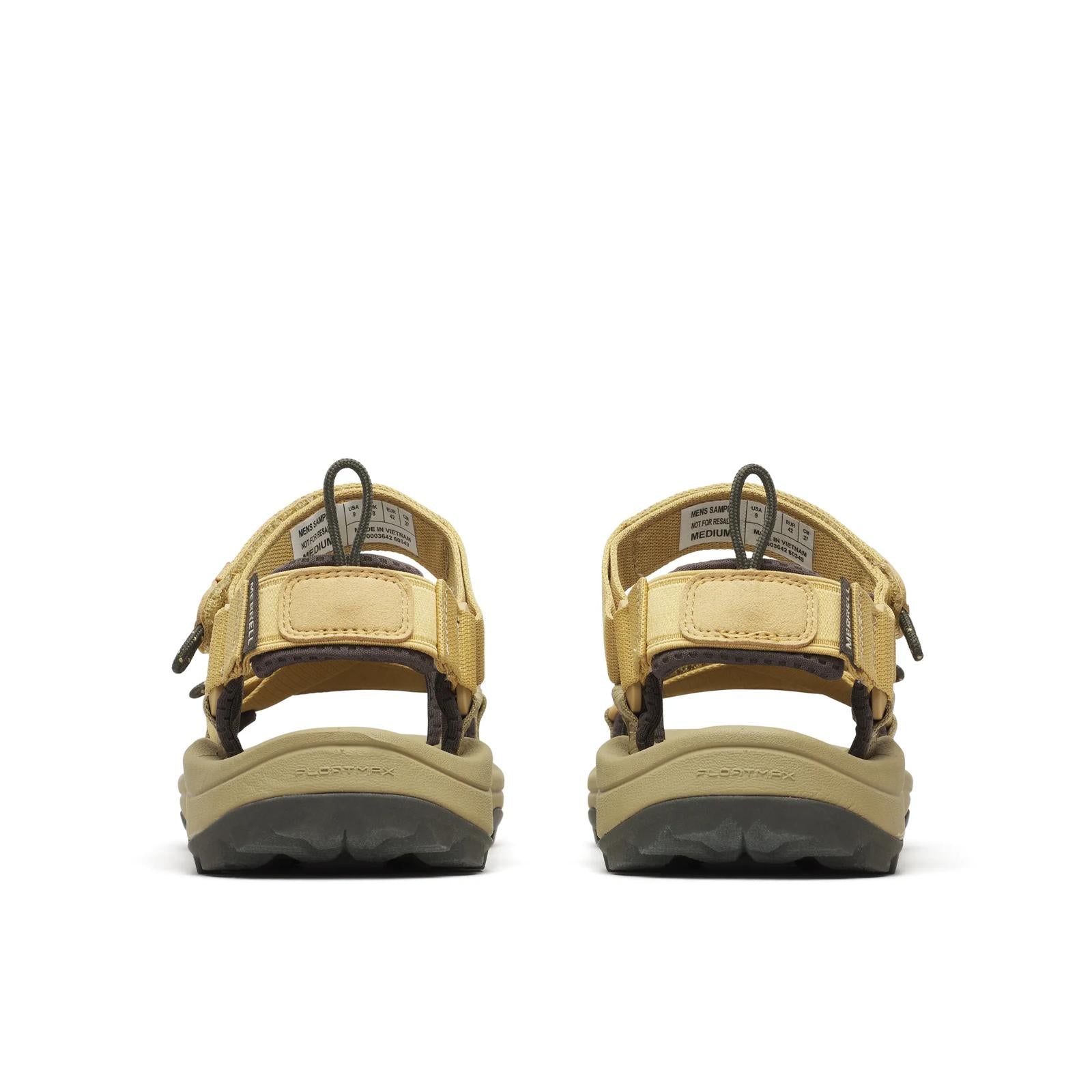 Speed Fusion Sport RMX - Sandals | Merrell Onsale